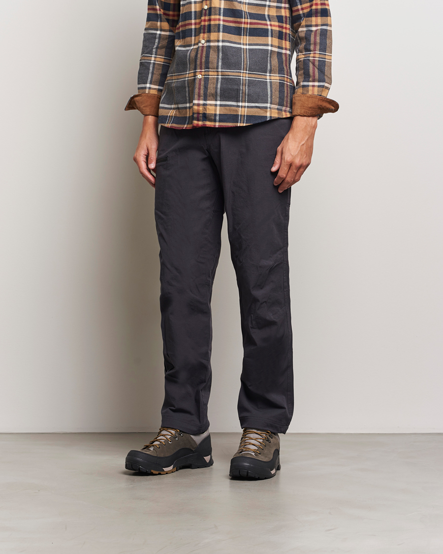 Hombres | Zapatillas de senderismo | Danner | Panorama Low 4