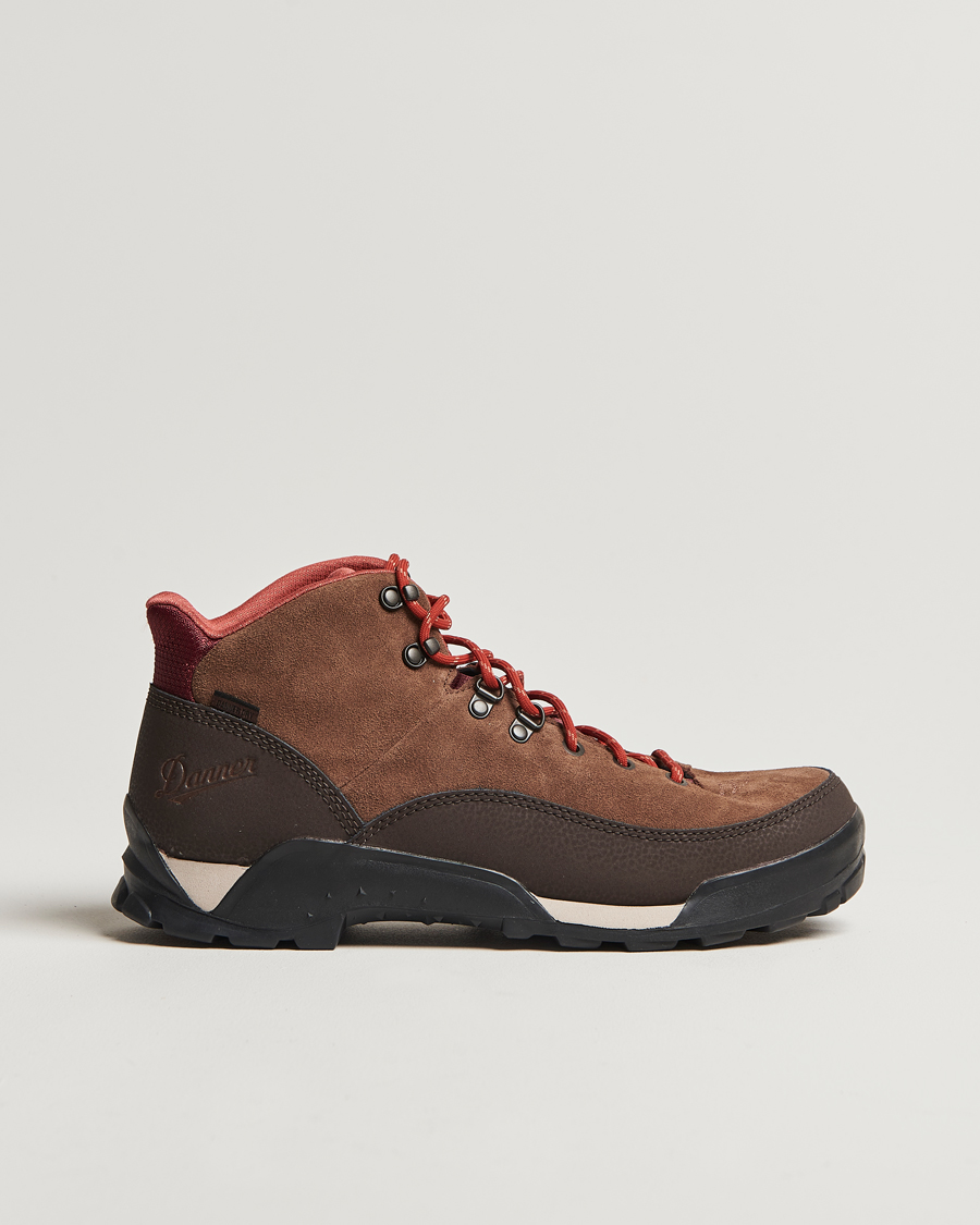 Hombres | Botas | Danner | Panorama Mid 6