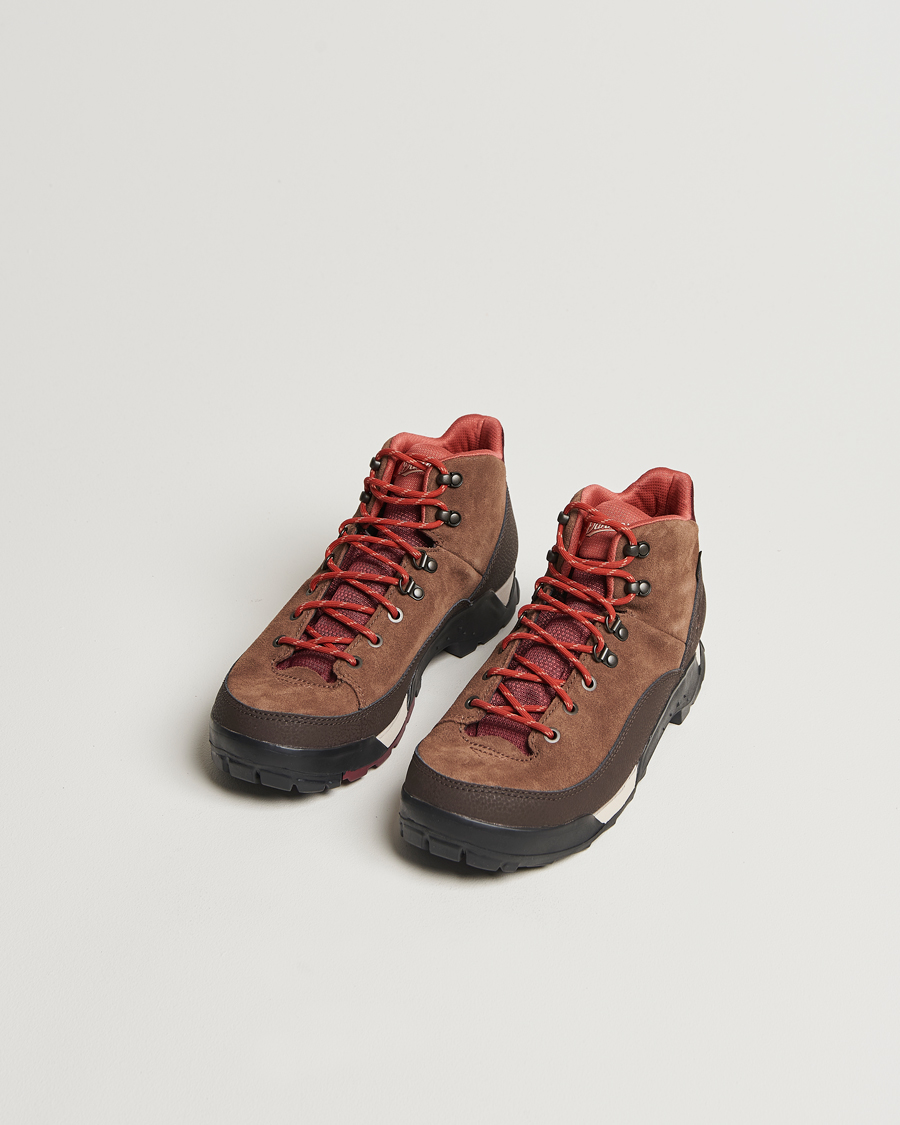 Hombres | Botas | Danner | Panorama Mid 6