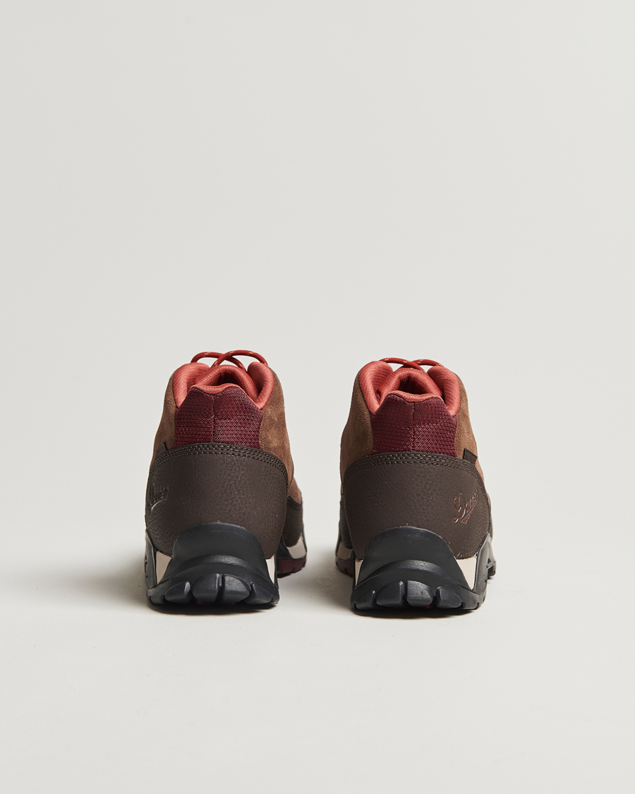 Hombres | Botas | Danner | Panorama Mid 6