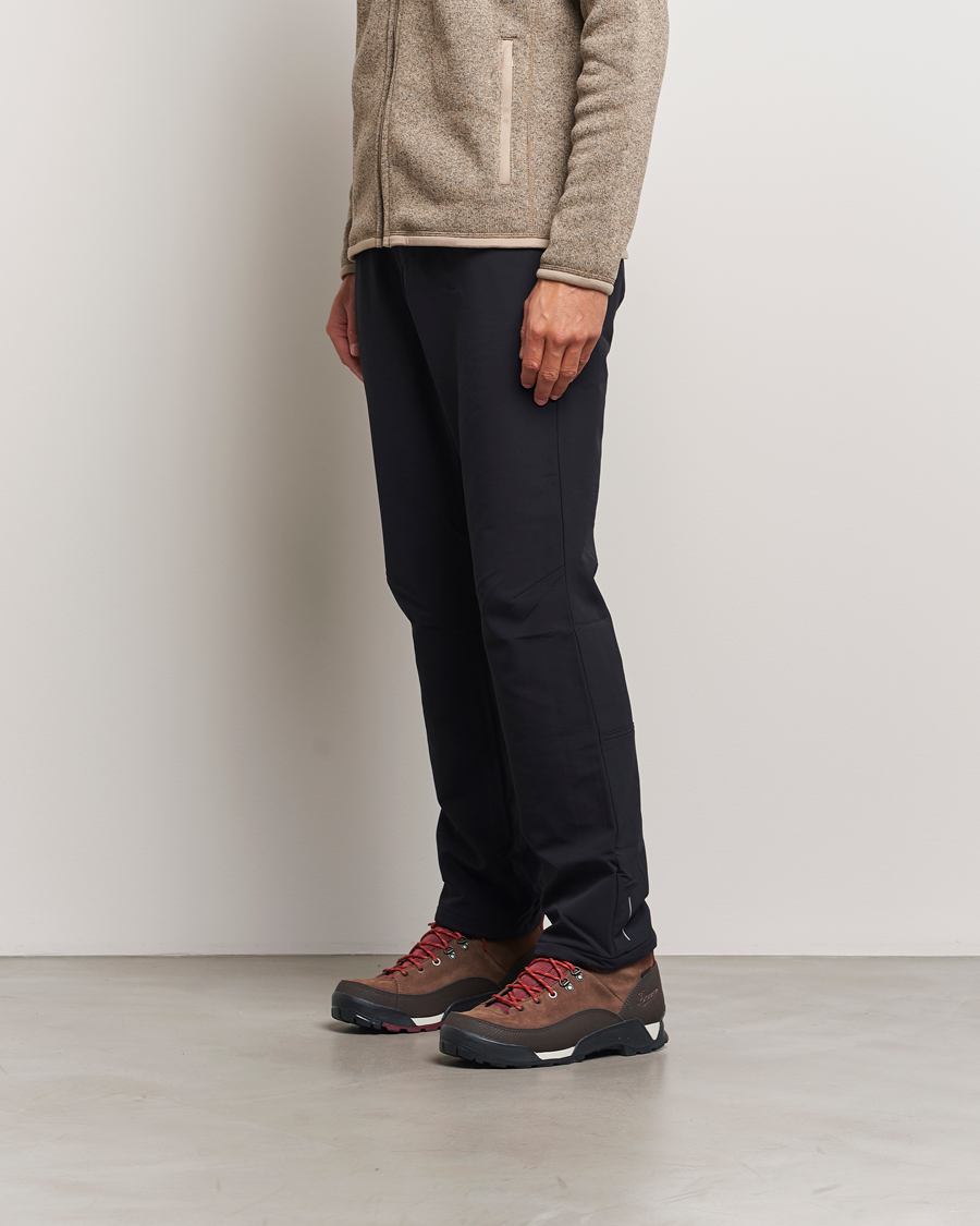 Hombres | Botas | Danner | Panorama Mid 6