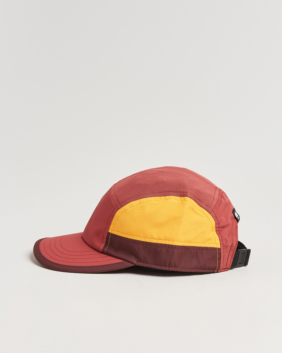 Hombres | Ciele GOCap Running Cap Rok Rogue | Ciele | GOCap Running Cap Rok Rogue