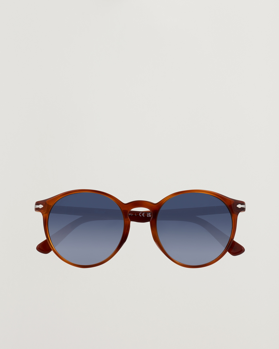Hombres | Gafas de sol | Persol | 0PO3171S Sunglasses Terra Di Siena