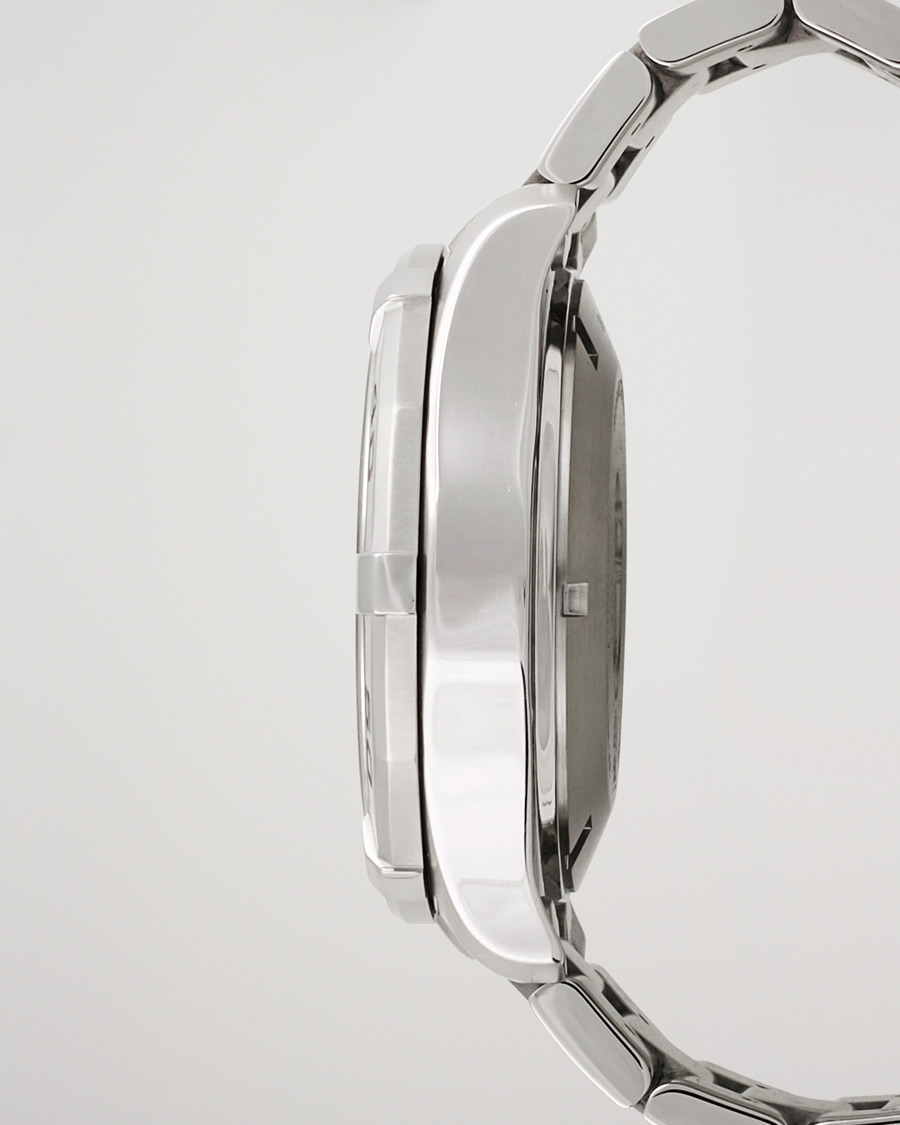 Hombres | Tag Heuer Pre-Owned Aquaracer 300M Chrono Silver | Tag Heuer Pre-Owned | Aquaracer 300M Chrono Silver