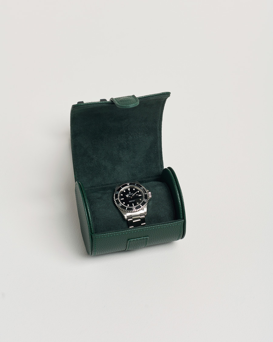 Hombres | Rolex Pre-Owned Submariner 14060M Silver | Rolex Pre-Owned | Submariner 14060M Silver