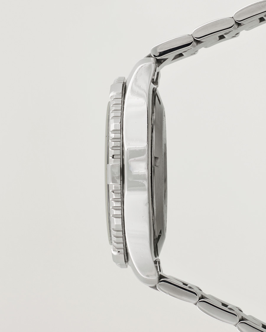 Hombres | Tag Heuer Pre-Owned Aquaracer WAN2110 Silver | Tag Heuer Pre-Owned | Aquaracer WAN2110 Silver