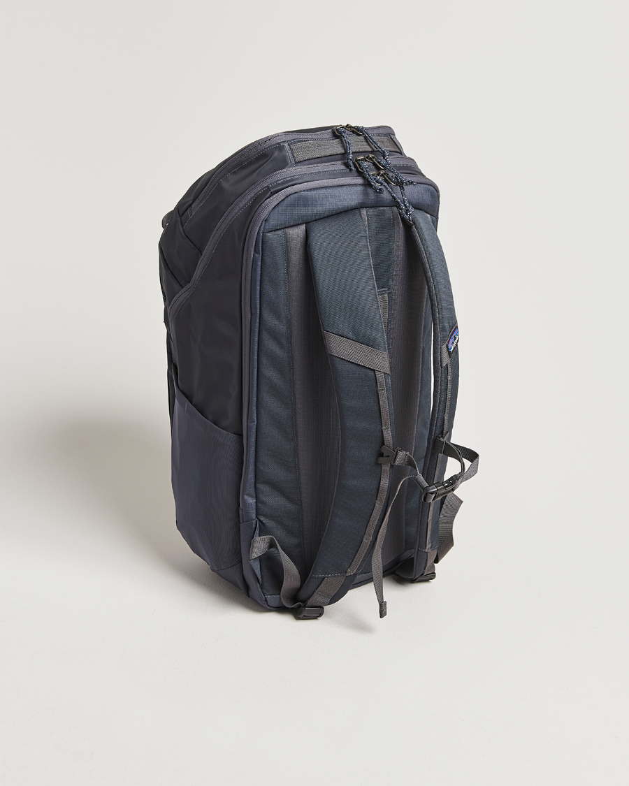 Hombres | Patagonia Black Hole Pack 32L Smolder Blue | Patagonia | Black Hole Pack 32L Smolder Blue