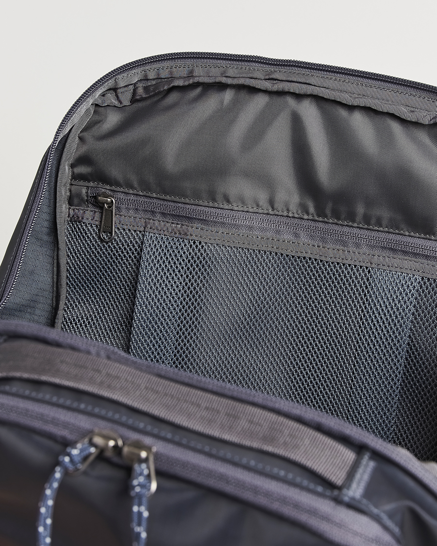 Hombres | Patagonia Black Hole Pack 32L Smolder Blue | Patagonia | Black Hole Pack 32L Smolder Blue