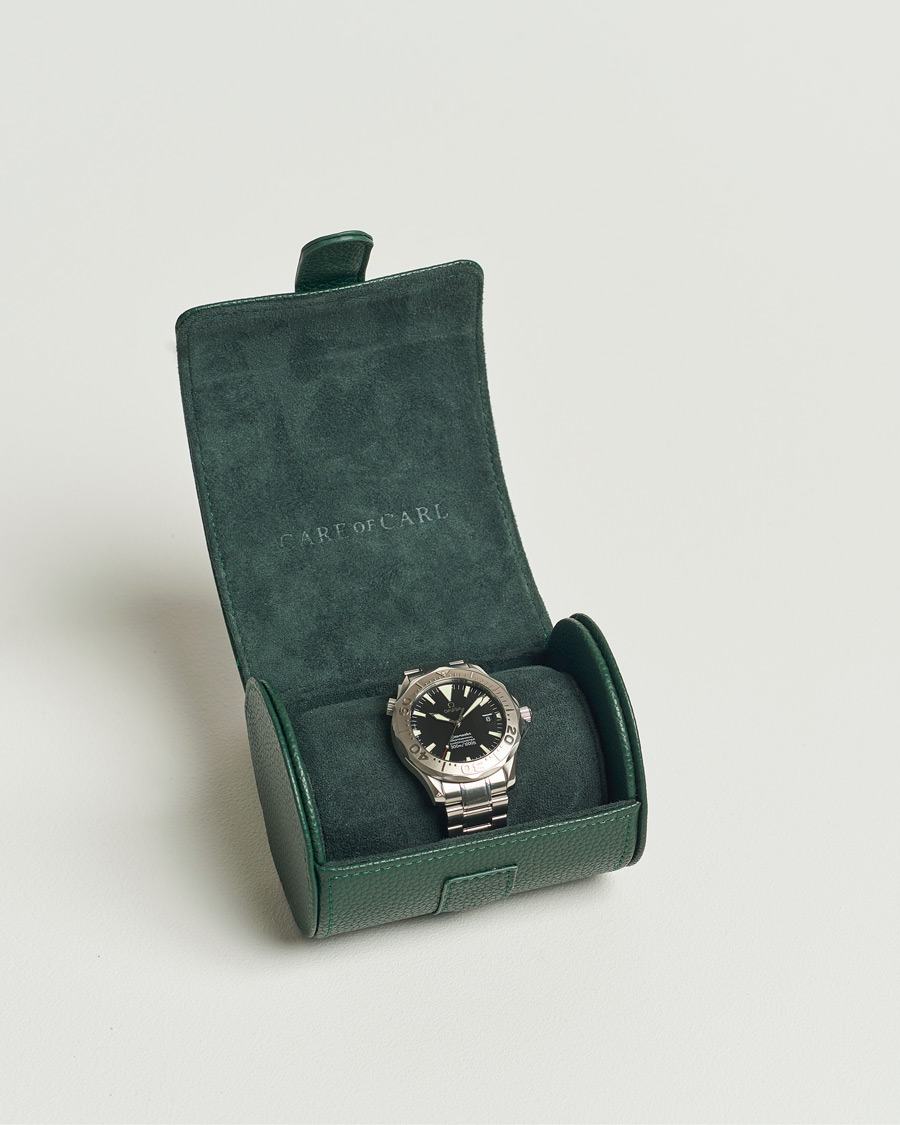 Hombres | Omega Pre-Owned Seamaster 300 2230.50 Silver | Omega Pre-Owned | Seamaster 300 2230.50 Silver