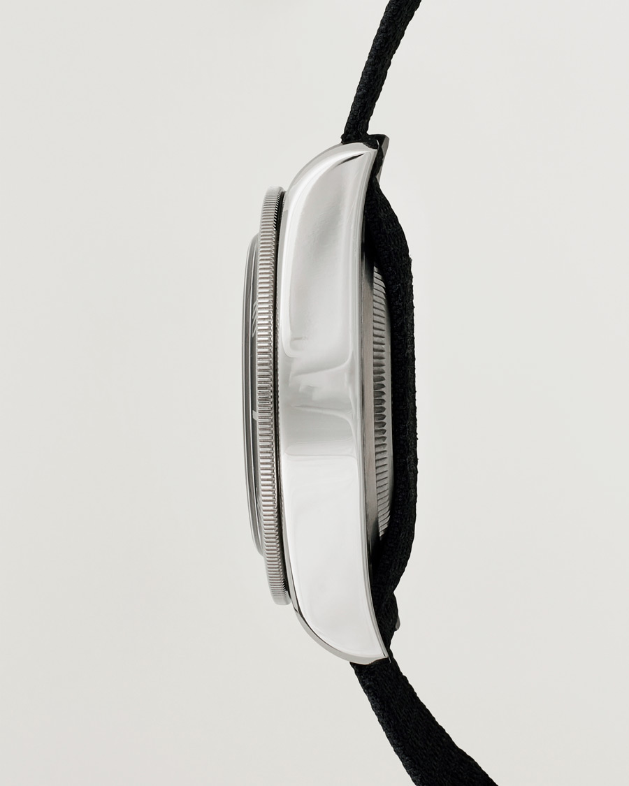 Hombres | Tudor Pre-Owned Black Bay 79230N Silver | Tudor Pre-Owned | Black Bay 79230N Silver