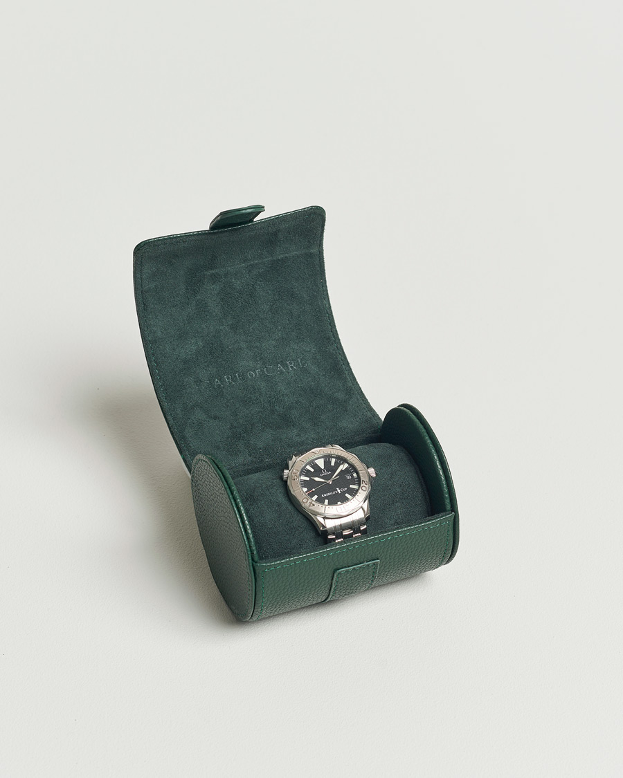 Hombres | Omega Pre-Owned Seamaster Americas Cup Silver | Omega Pre-Owned | Seamaster Americas Cup Silver