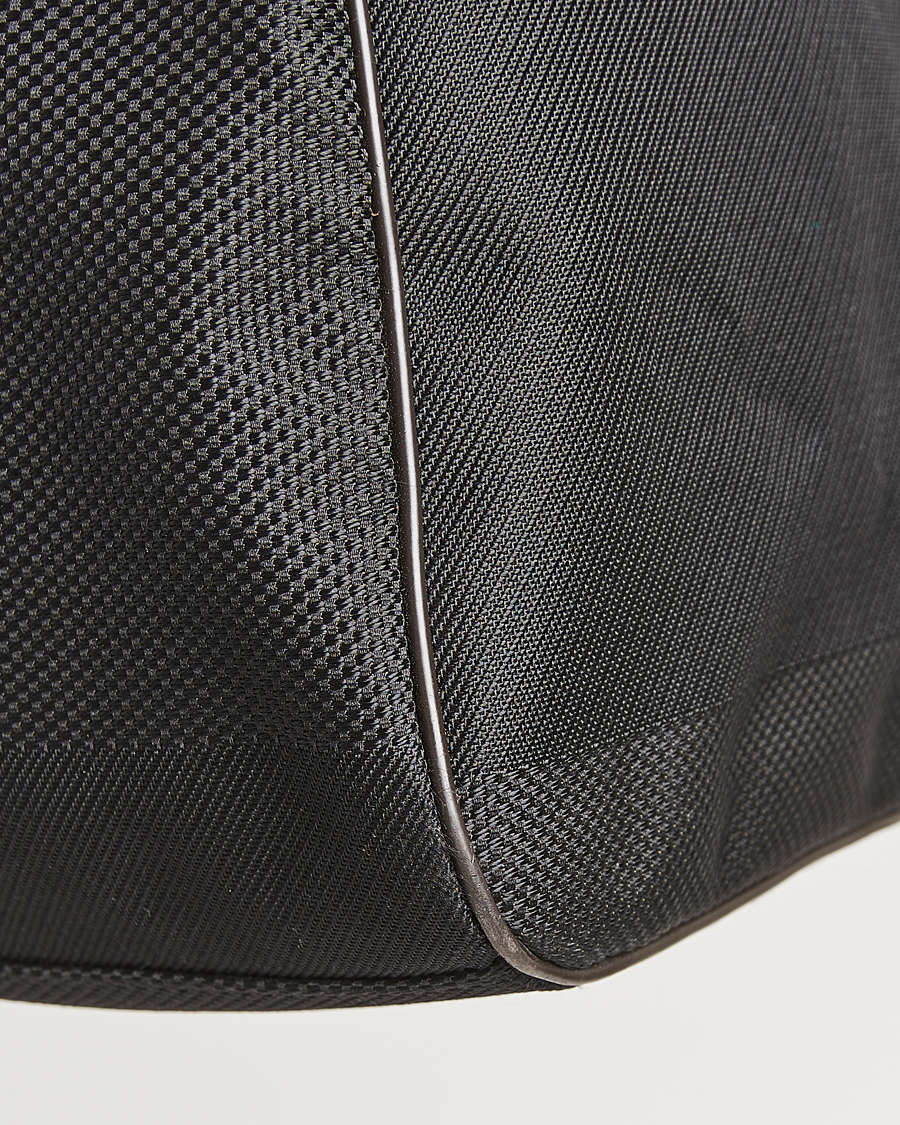 Hombres | Louis Vuitton Pre-Owned Albatros Canvas Weekendbag | Louis Vuitton Pre-Owned | Albatros Canvas Weekendbag