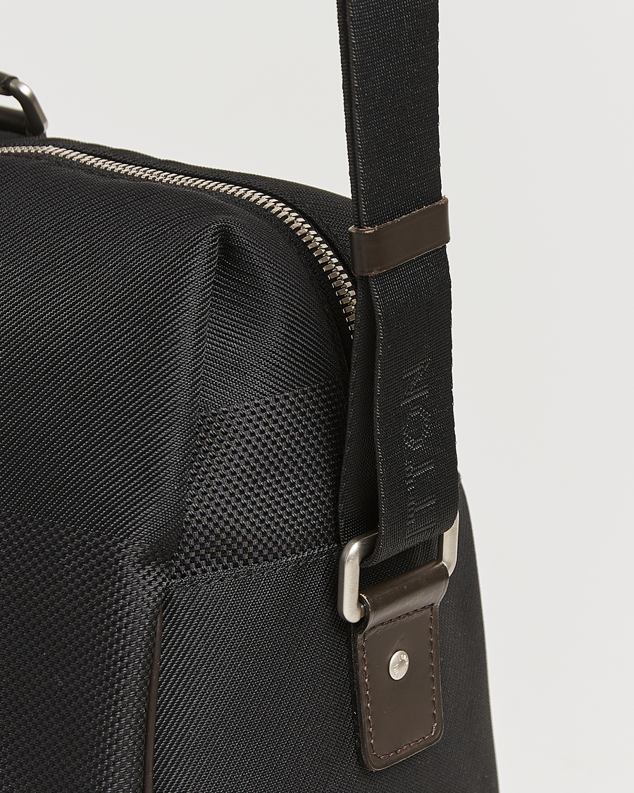 Hombres | Louis Vuitton Pre-Owned Albatros Canvas Weekendbag | Louis Vuitton Pre-Owned | Albatros Canvas Weekendbag