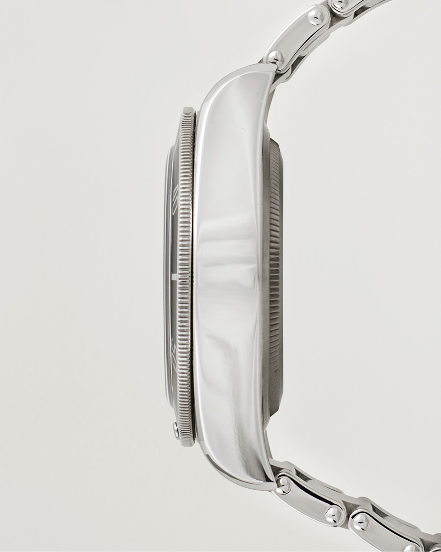 Hombres | Tudor Pre-Owned Black Bay 79230N Silver | Tudor Pre-Owned | Black Bay 79230N Silver