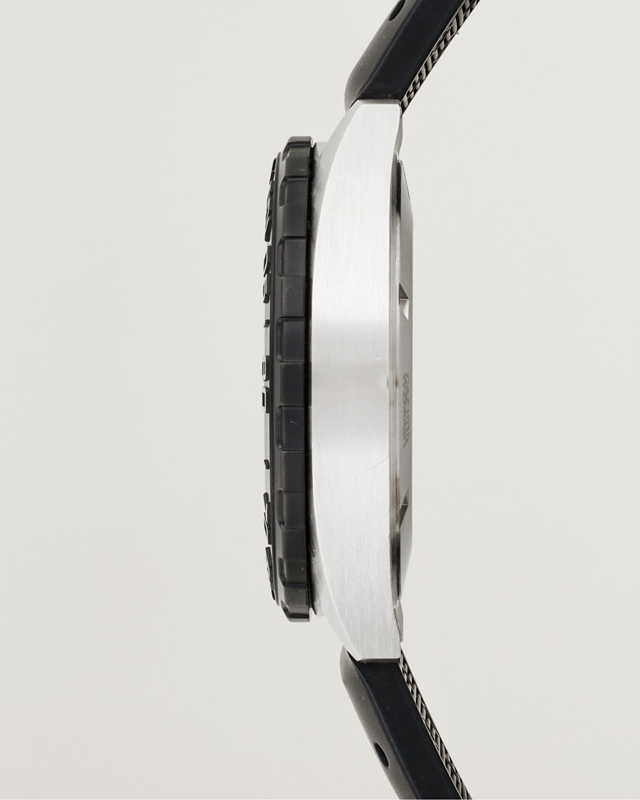 Hombres | Tag Heuer Pre-Owned Formula 1 CAZ1010 Silver | Tag Heuer Pre-Owned | Formula 1 CAZ1010 Silver
