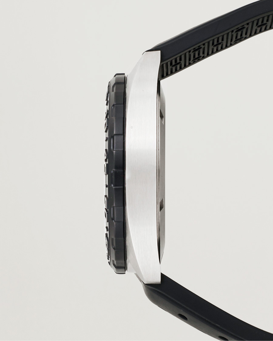 Hombres | Tag Heuer Pre-Owned Formula 1 WAZ1110 Silver | Tag Heuer Pre-Owned | Formula 1 WAZ1110 Silver