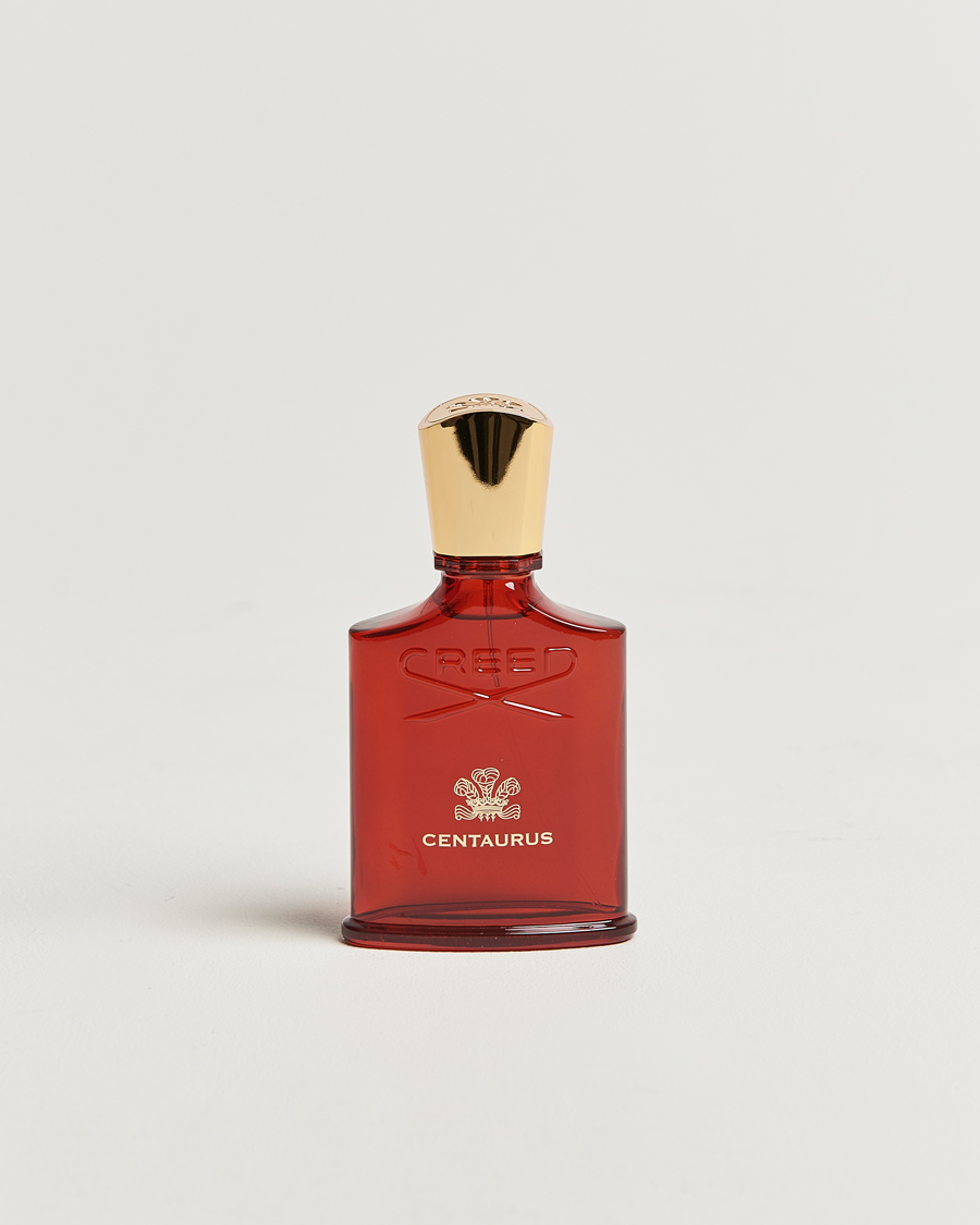 Hombres | Fragancias | Creed | Centaurus 50 ml