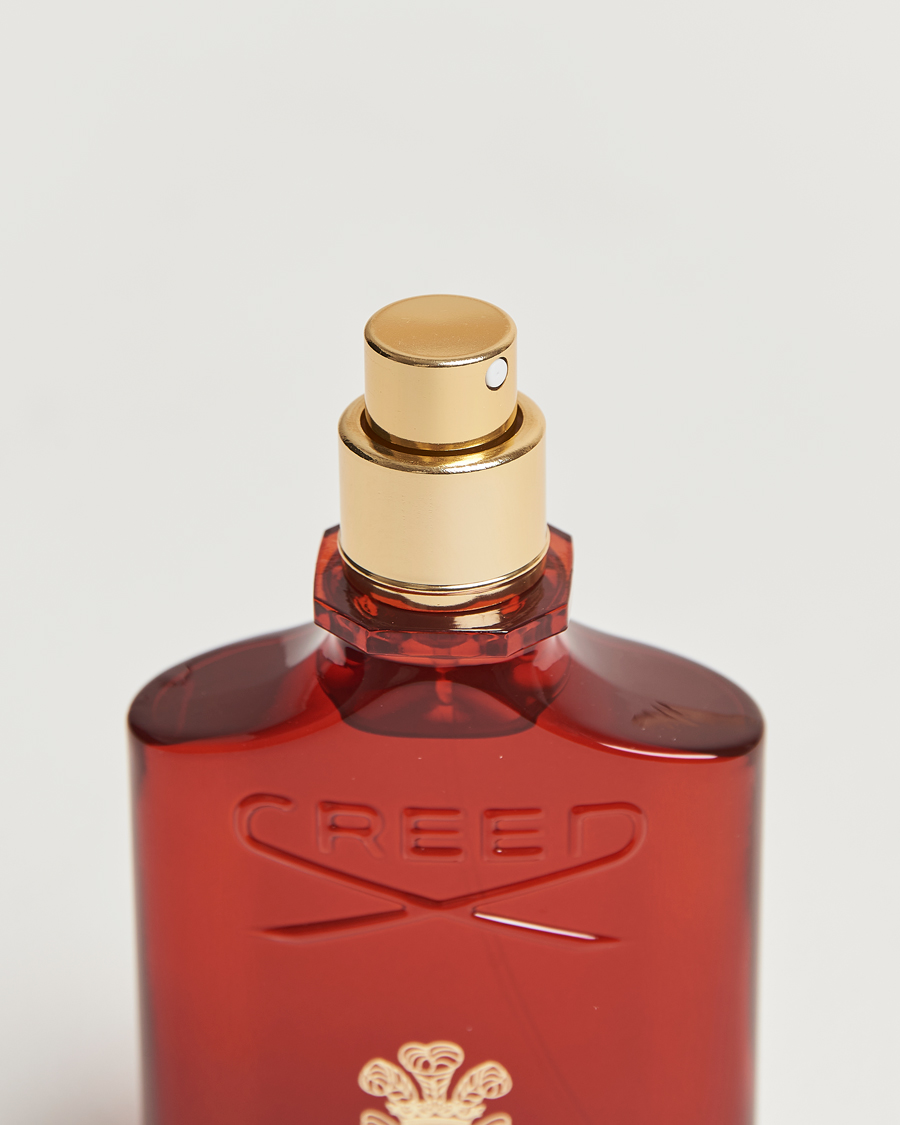Hombres | Fragancias | Creed | Centaurus 50 ml