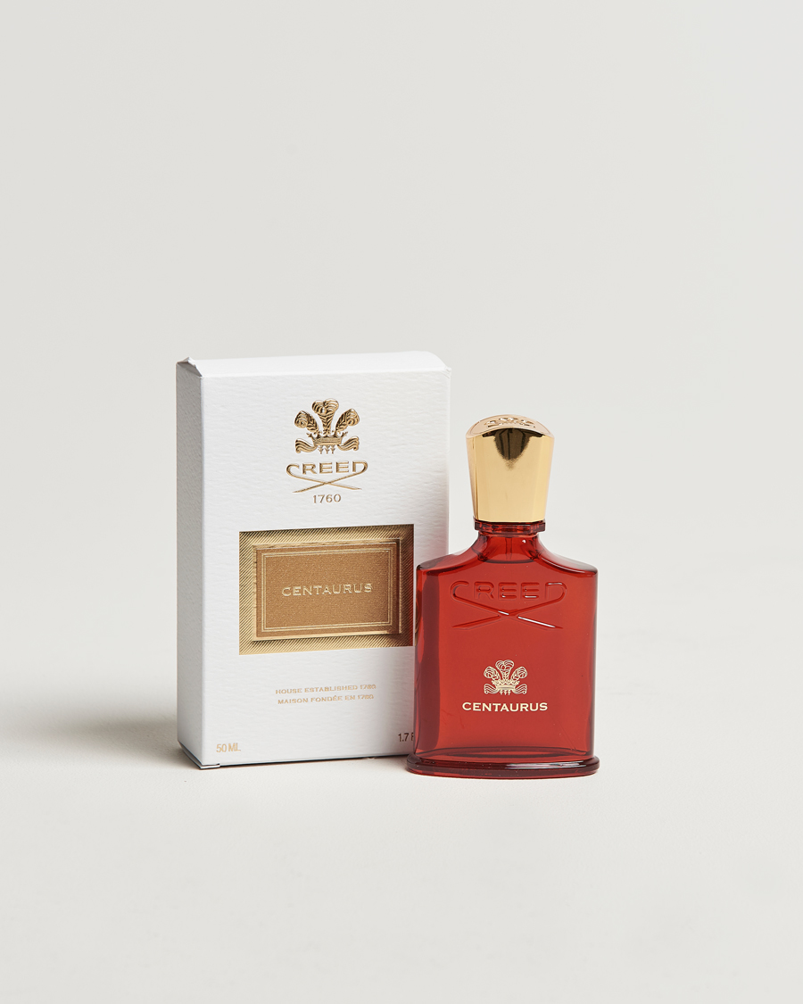 Hombres | Fragancias | Creed | Centaurus 50 ml