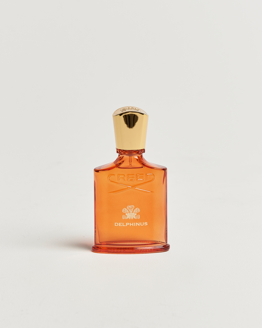 Hombres | Fragancias | Creed | Delphinus 50 ml