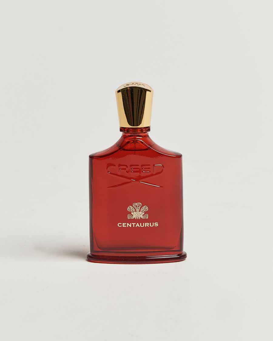 Hombres | Fragancias | Creed | Centaurus 100 ml