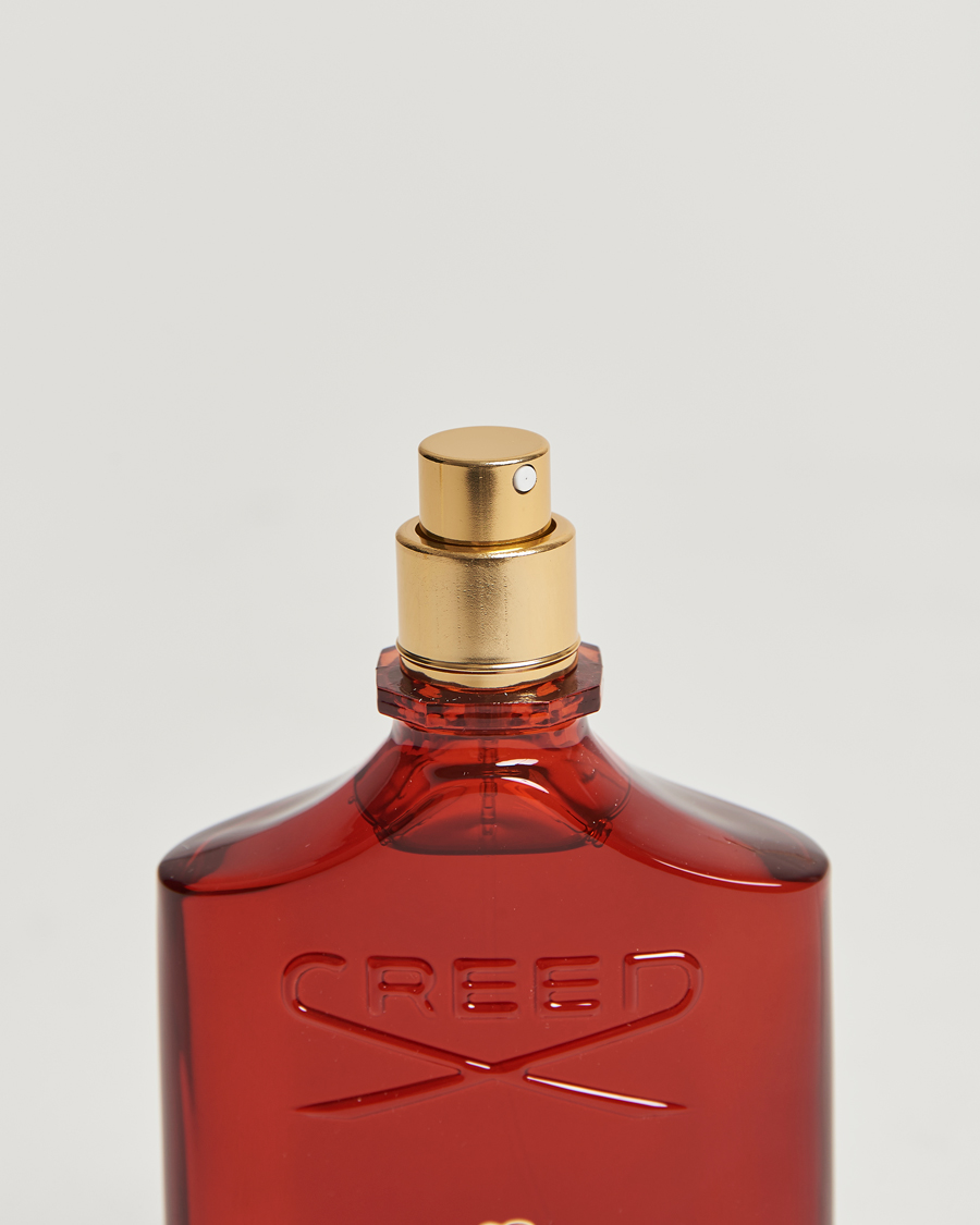 Hombres | Fragancias | Creed | Centaurus 100 ml