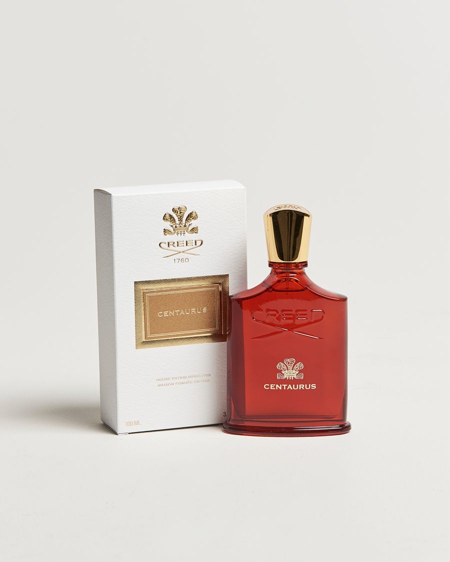 Hombres | Fragancias | Creed | Centaurus 100 ml