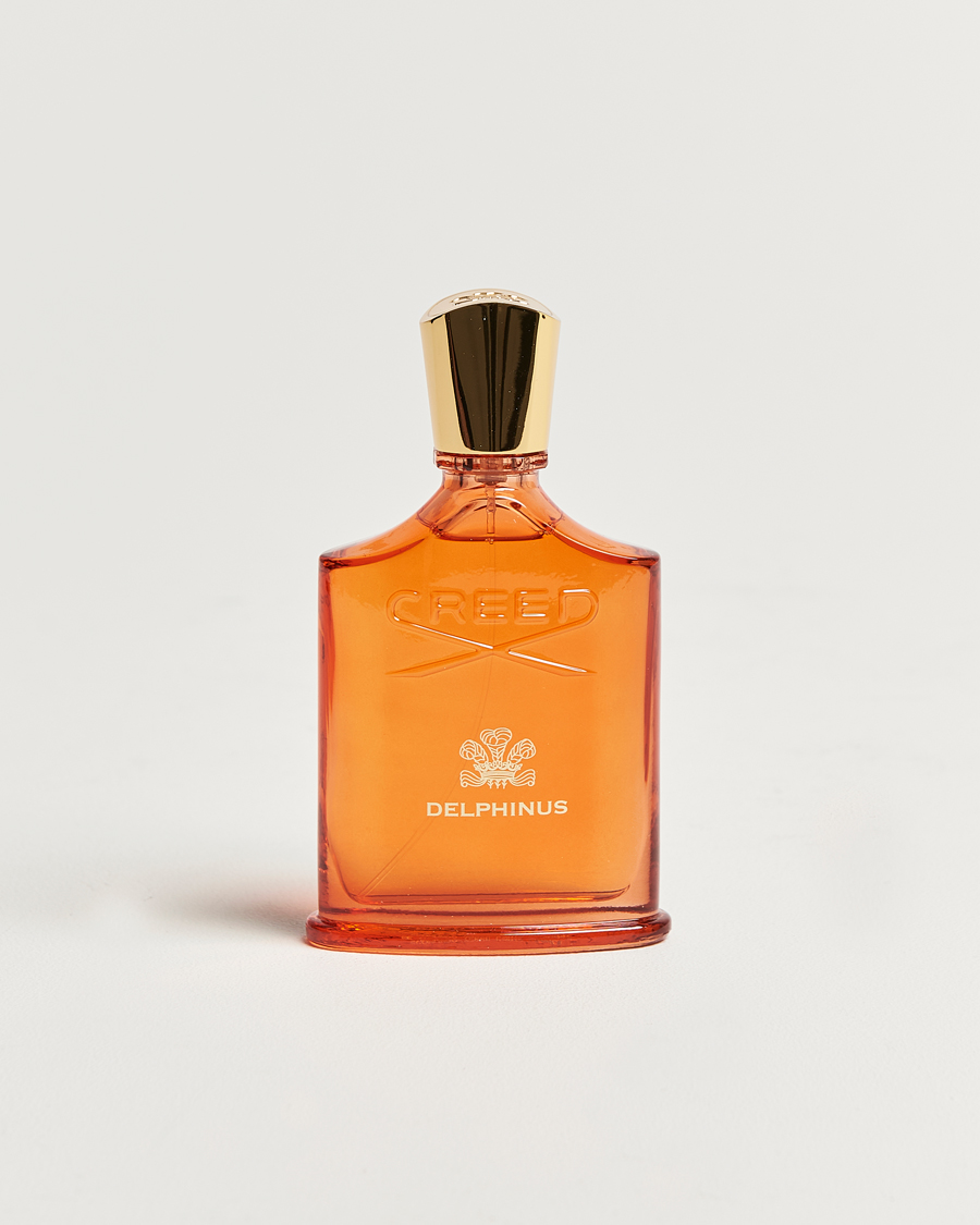 Hombres | Fragancias | Creed | Delphinus 100 ml