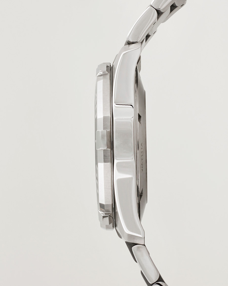 Hombres | Tag Heuer Pre-Owned Aquaracer 300M Silver | Tag Heuer Pre-Owned | Aquaracer 300M Silver