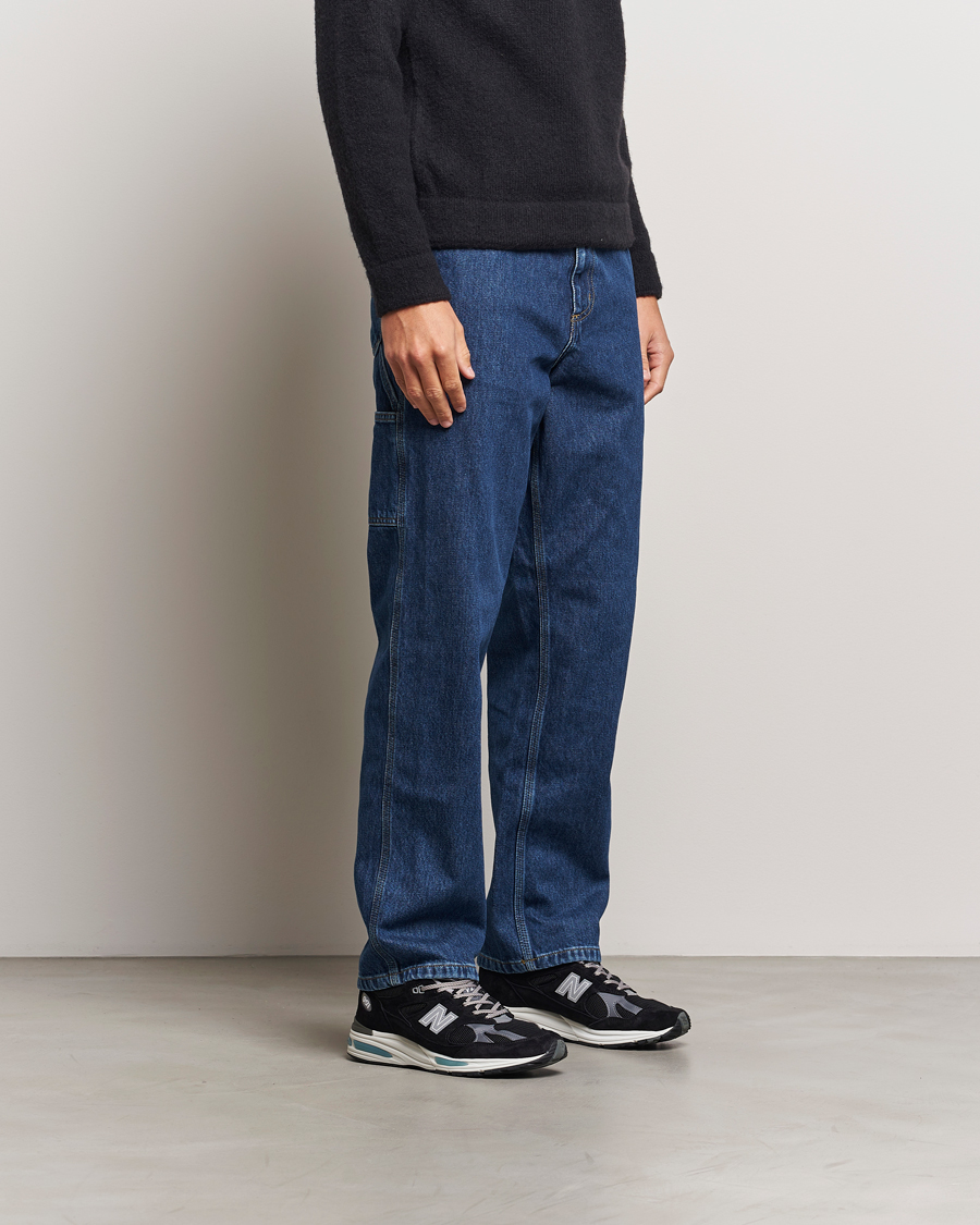 Hombres | Zapatillas | New Balance | Made in UK 991v2 Sneakers Black