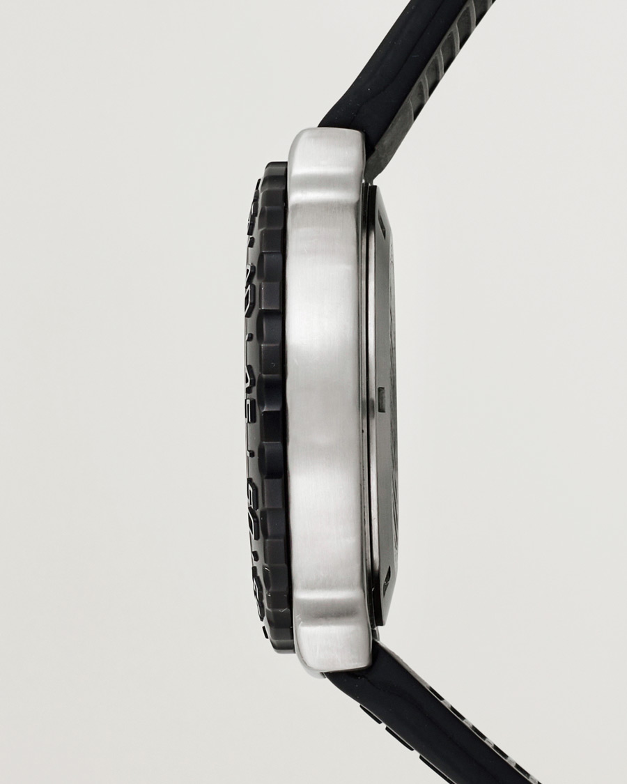 Hombres | Tag Heuer Pre-Owned Formula 1 Quartz Silver | Tag Heuer Pre-Owned | Formula 1 Quartz Silver