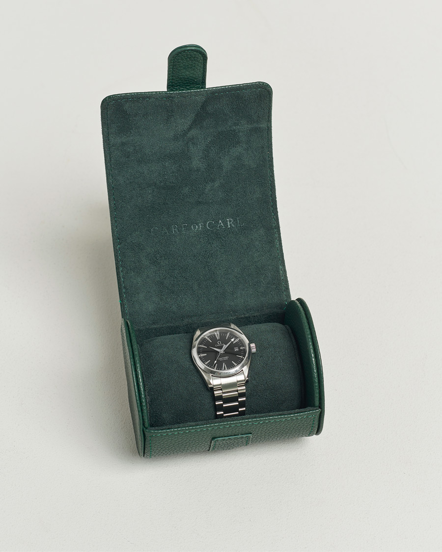 Hombres | Omega Pre-Owned Aqua Terra 2518.50.00 Silver | Omega Pre-Owned | Aqua Terra 2518.50.00 Silver