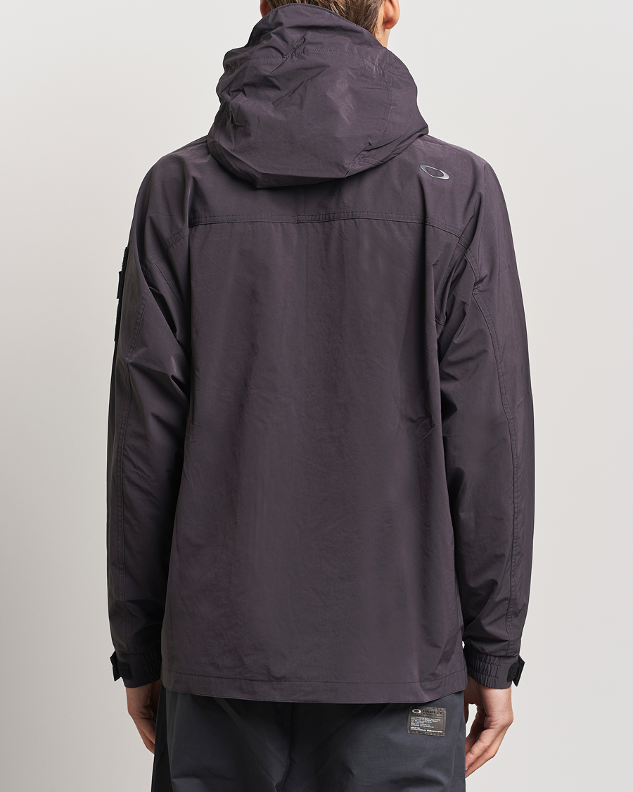 Hombres | Abrigos y chaquetas | Oakley | FGL Sector Jacket Phantom