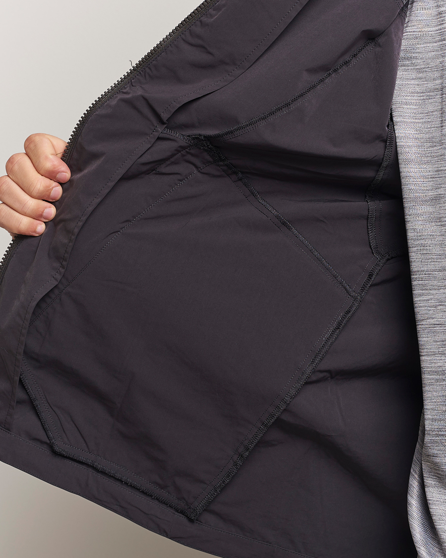 Hombres | Abrigos y chaquetas | Oakley | FGL Sector Jacket Phantom