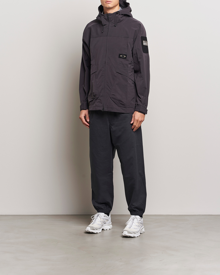 Hombres | Pantalones | Oakley | FGL Divisional Pants Phantom