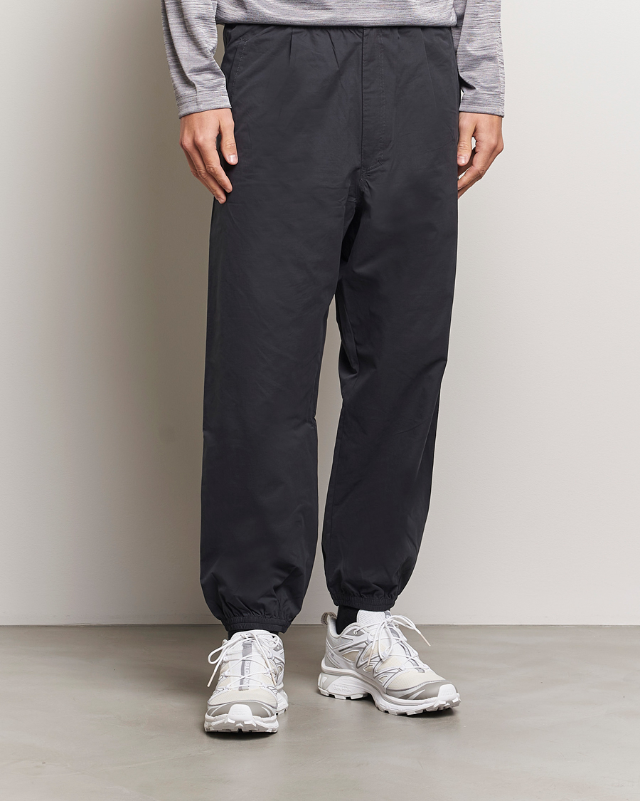 Hombres | Pantalones | Oakley | FGL Divisional Pants Phantom