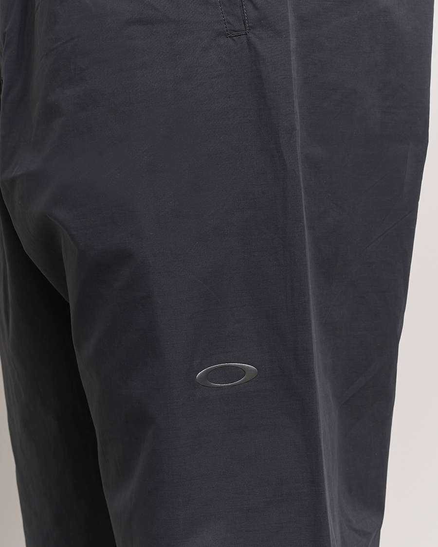 Hombres | Pantalones | Oakley | FGL Divisional Pants Phantom