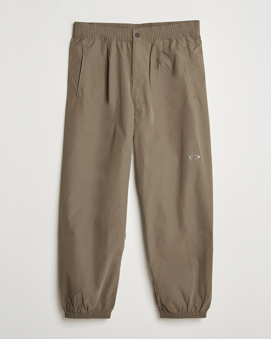 Hombres | Pantalones | Oakley | FGL Divisional Pants Raven