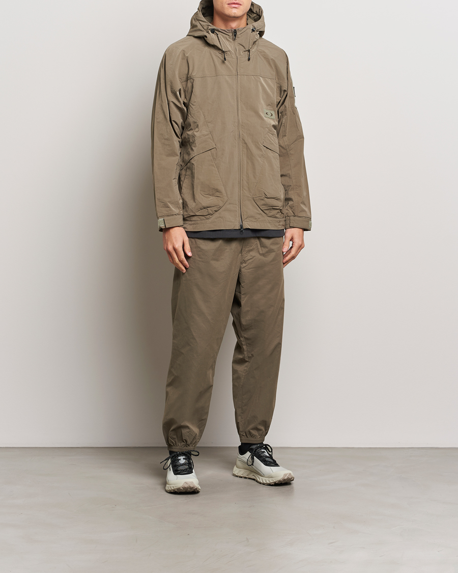 Hombres | Pantalones | Oakley | FGL Divisional Pants Raven