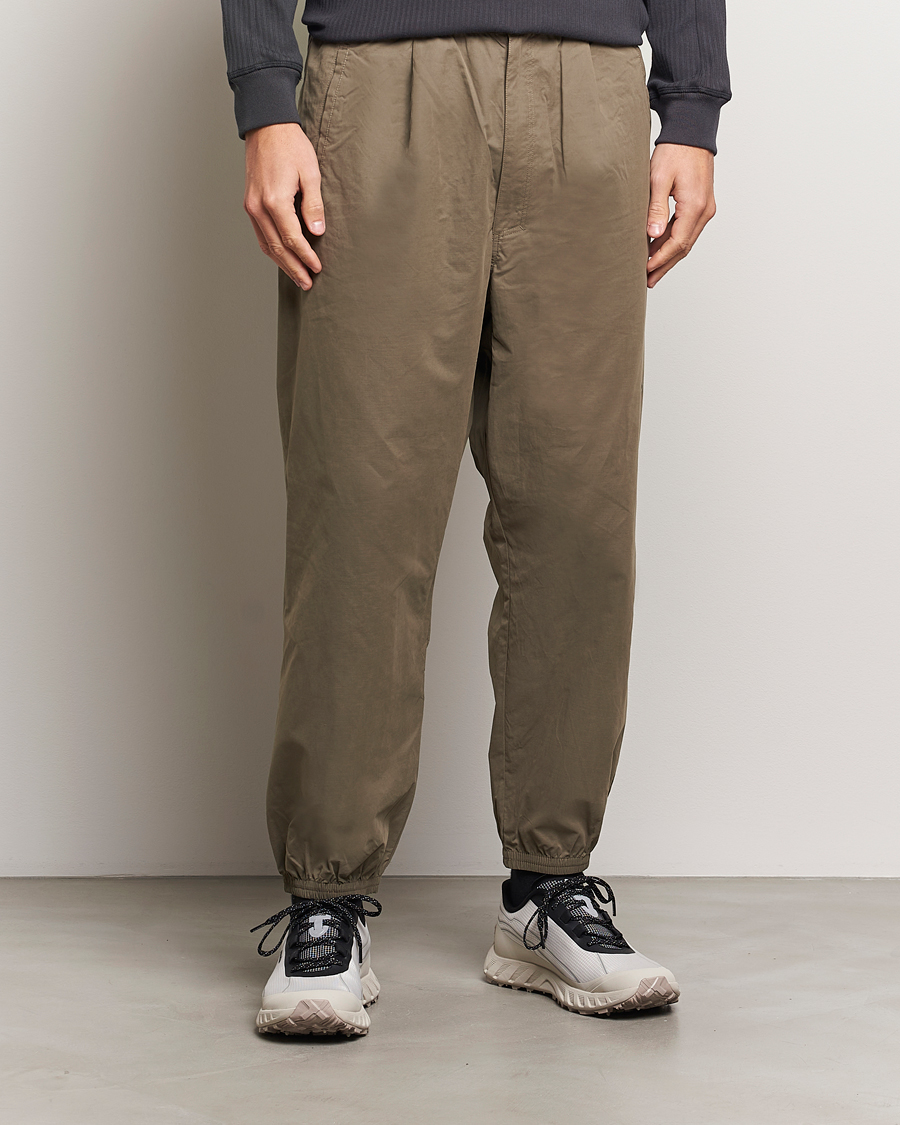 Hombres | Pantalones | Oakley | FGL Divisional Pants Raven