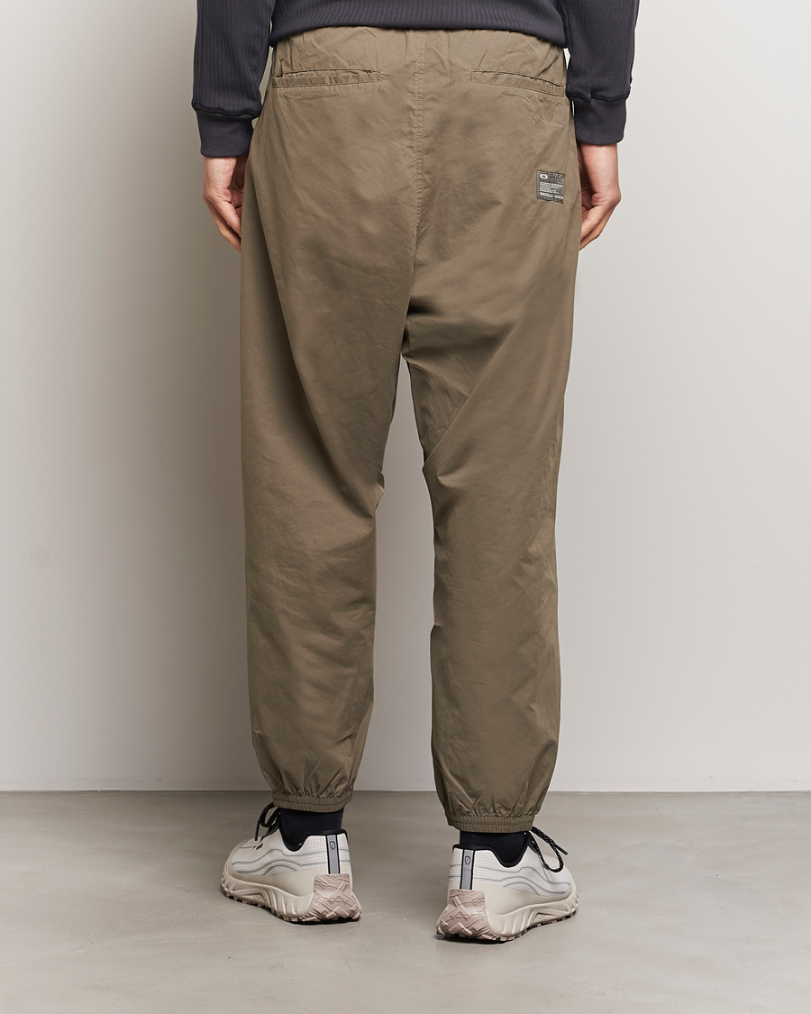 Hombres | Pantalones | Oakley | FGL Divisional Pants Raven