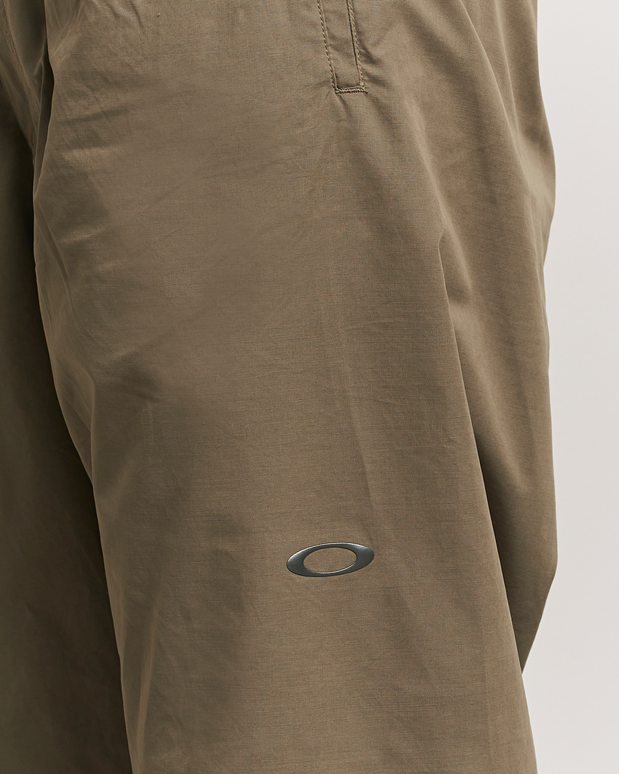 Hombres | Pantalones | Oakley | FGL Divisional Pants Raven