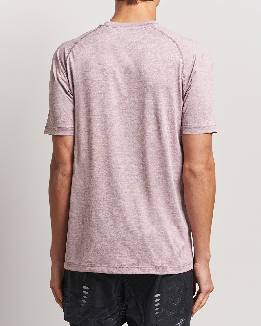 Hombres | Camisetas | Oakley | Stretch T-Shirt Toadstool