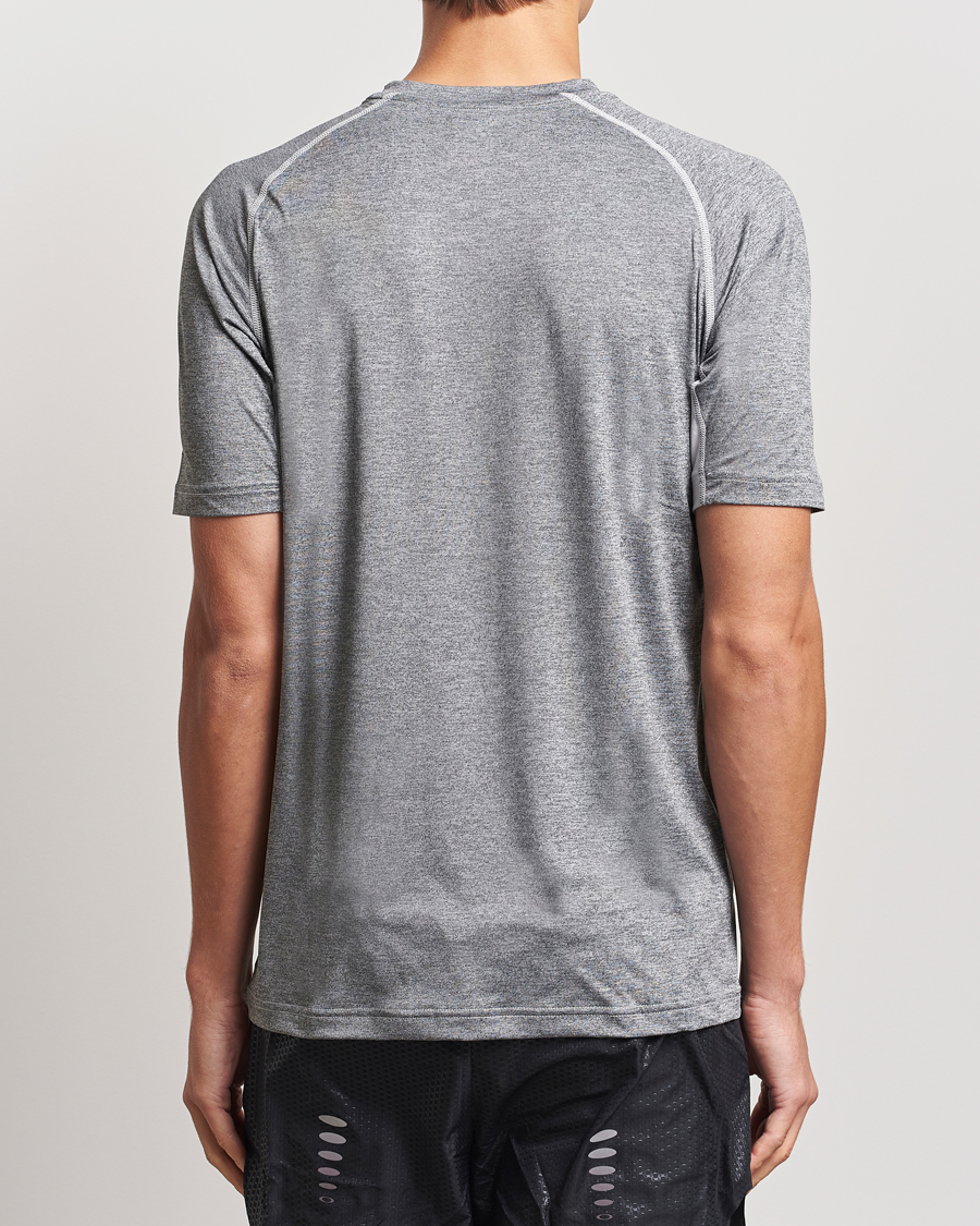 Hombres | Camisetas | Oakley | Stretch T-Shirt Uniform