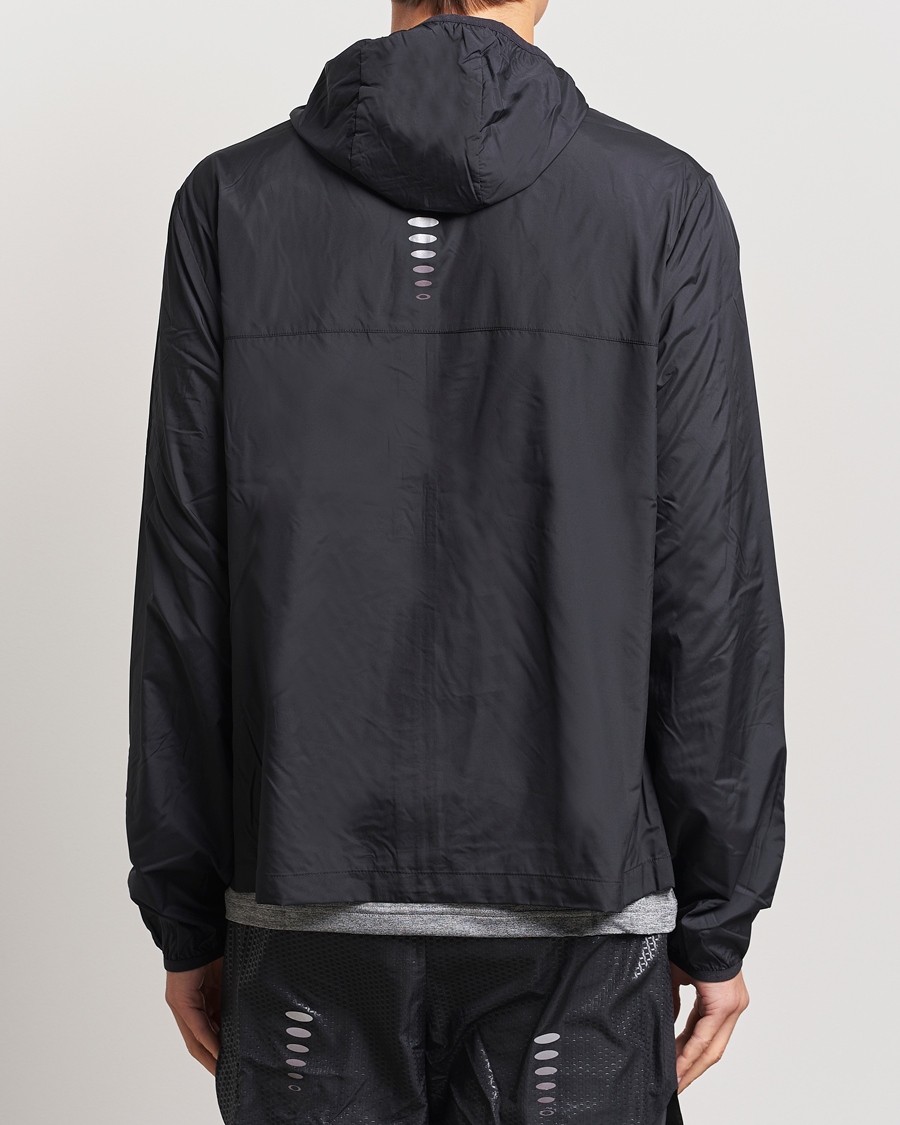 Hombres | Abrigos y chaquetas | Oakley | Foundational Jacket Blackout