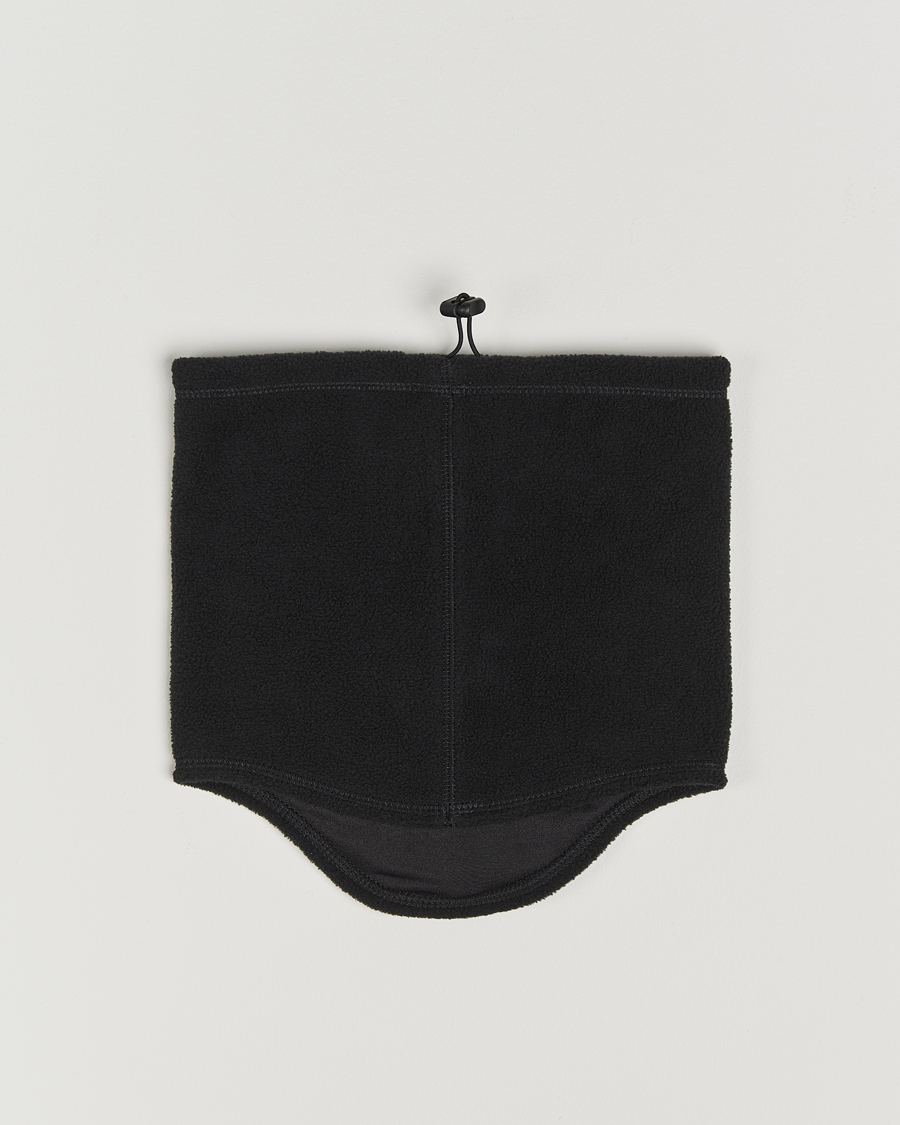 Hombres | Oakley TNP Neck Gaiter Blackout | Oakley | TNP Neck Gaiter Blackout