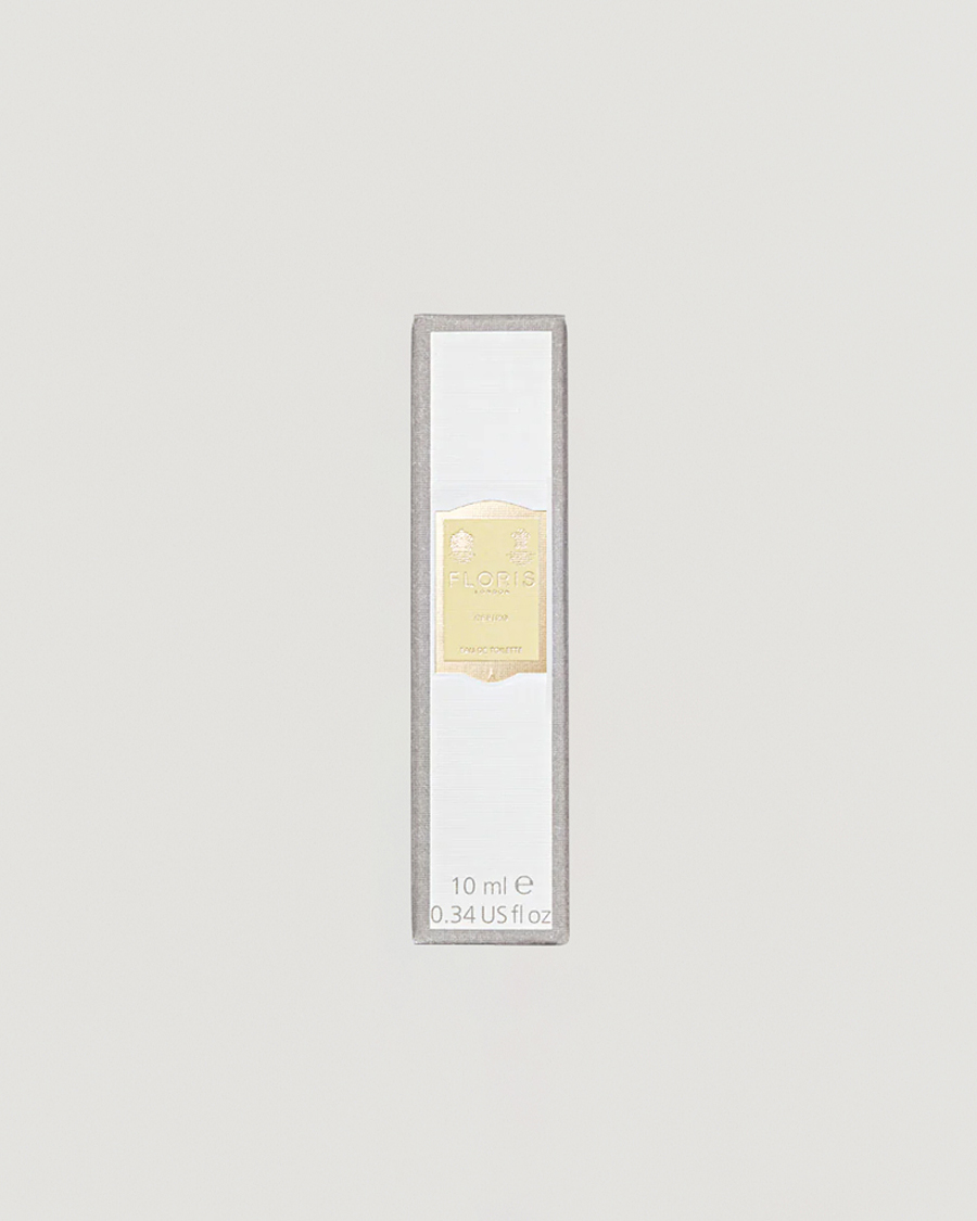 Hombres | Fragancias | Floris London | Cefiro Eau de Toilette 10ml