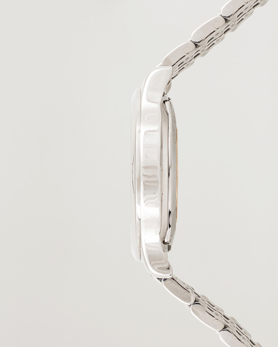 Hombres | Jaeger-LeCoultre Pre-Owned Master Calendar | Jaeger-LeCoultre Pre-Owned | Master Calendar