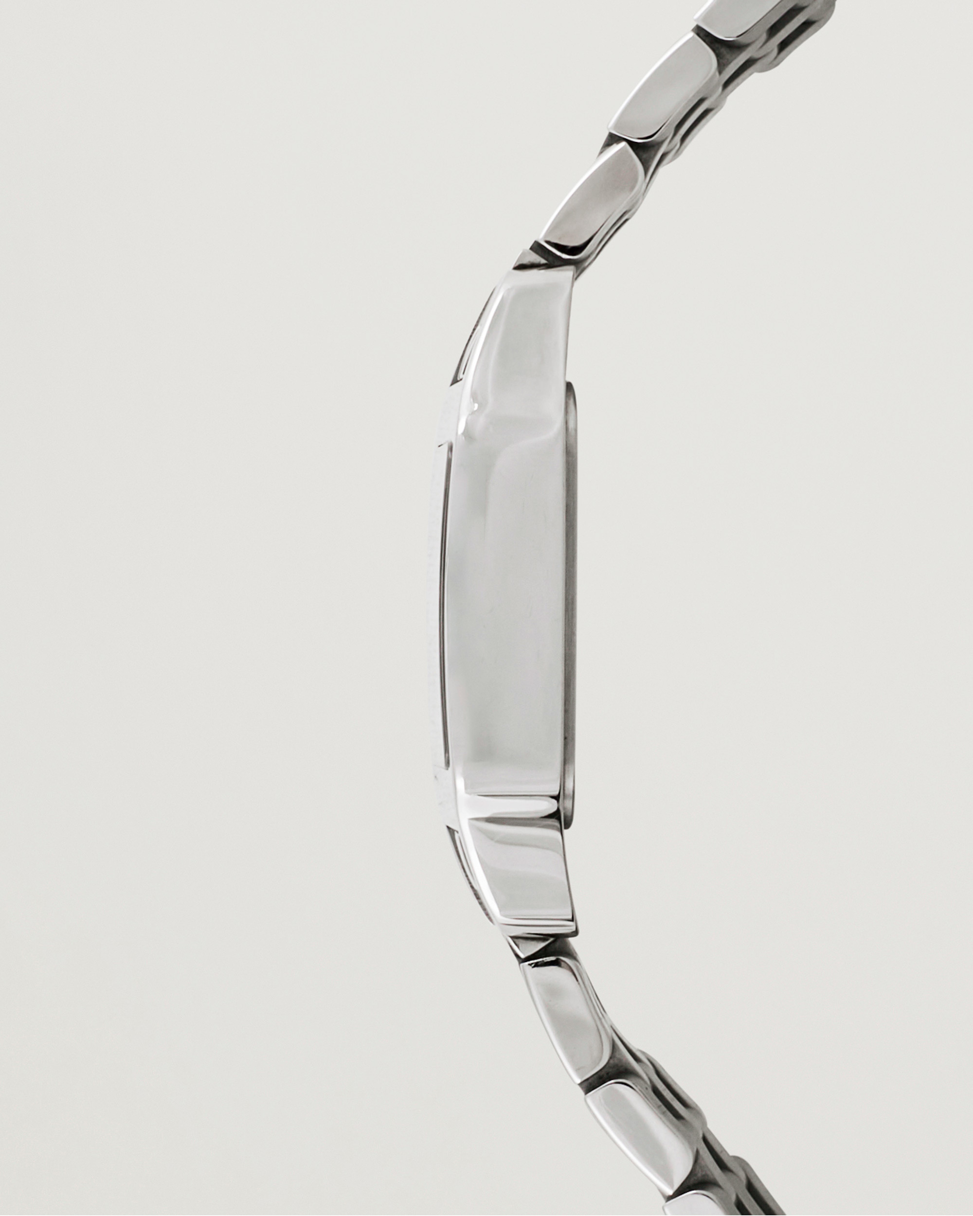 Hombres | Cartier Pre-Owned Santos Demoiselle 3140 | Cartier Pre-Owned | Santos Demoiselle 3140