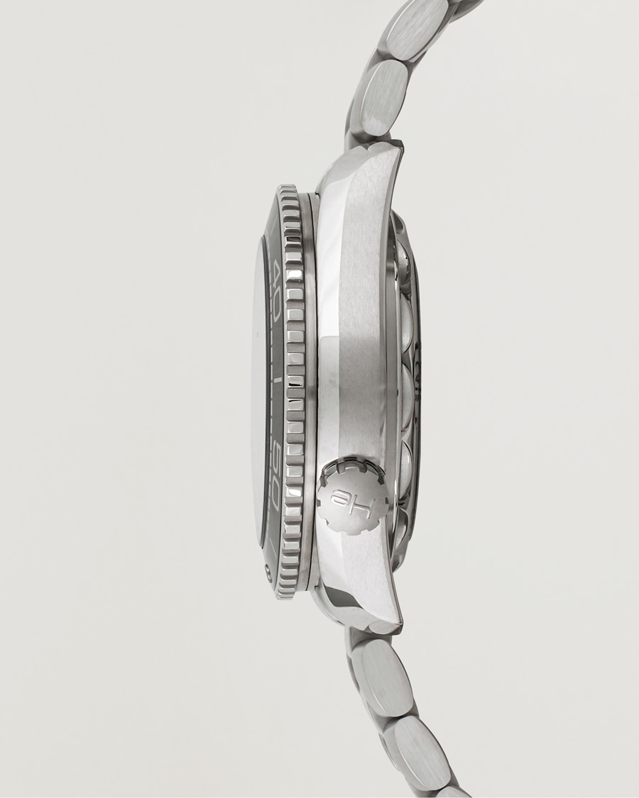 Hombres | Omega Pre-Owned Seamaster Planet Ocean 600m | Omega Pre-Owned | Seamaster Planet Ocean 600m